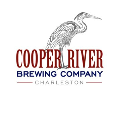 Things To Do Cooper River Brewing